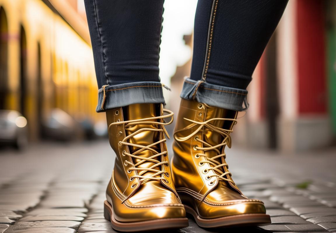 Botas Sperry Originales – Envío Gratis en México, No Dejes Pasar Esta Oportunidad