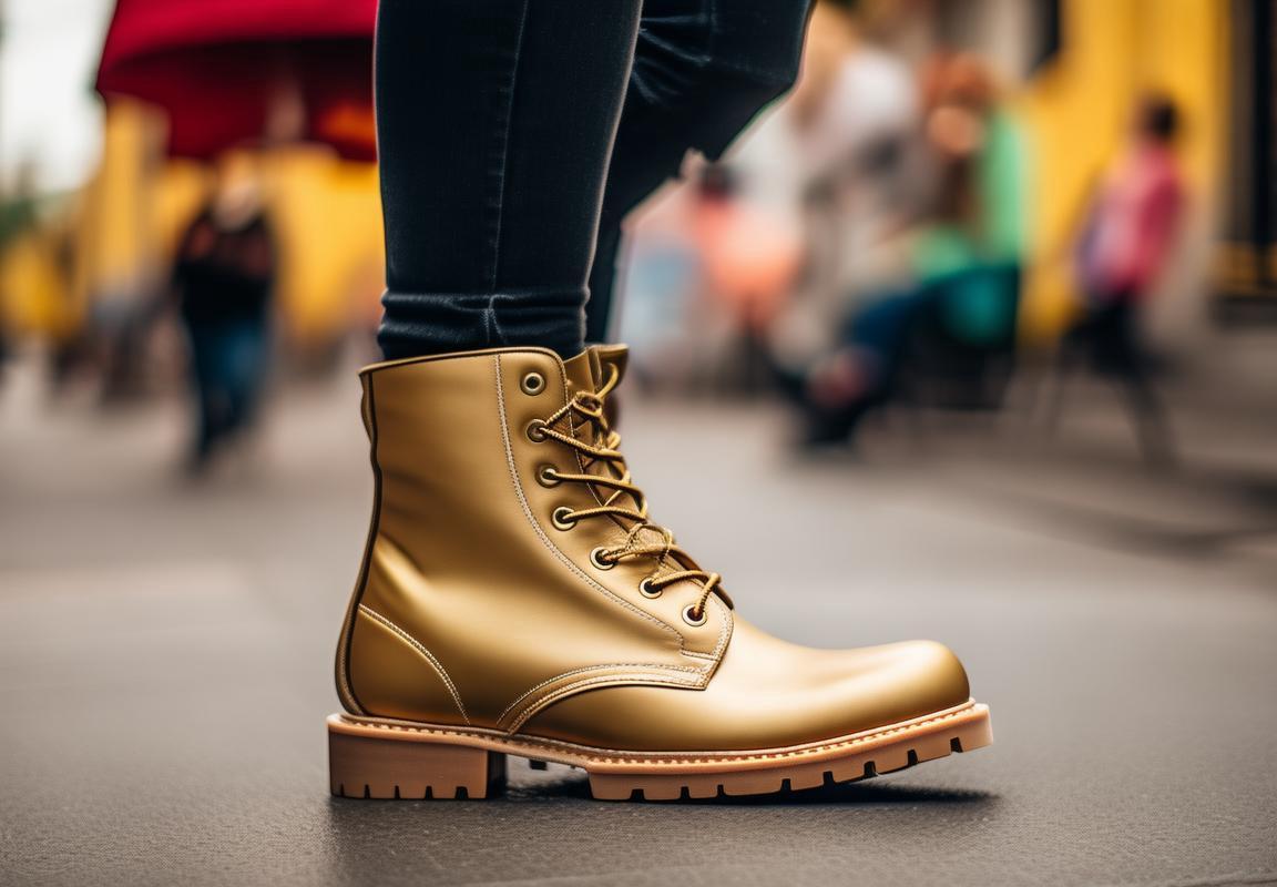 Oferta Exclusiva: Botas Sperry para Regalo - Hasta 50% de DESCUENTO, No Dejes Pasar Esta Oportunidad!