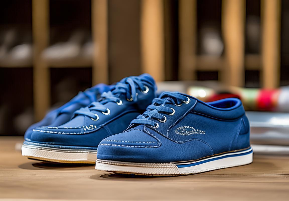 Tenis Sperry en Promoción – Estilo Casual con Descuento y Accesorios No Dejes Pasar esta Oportunidad