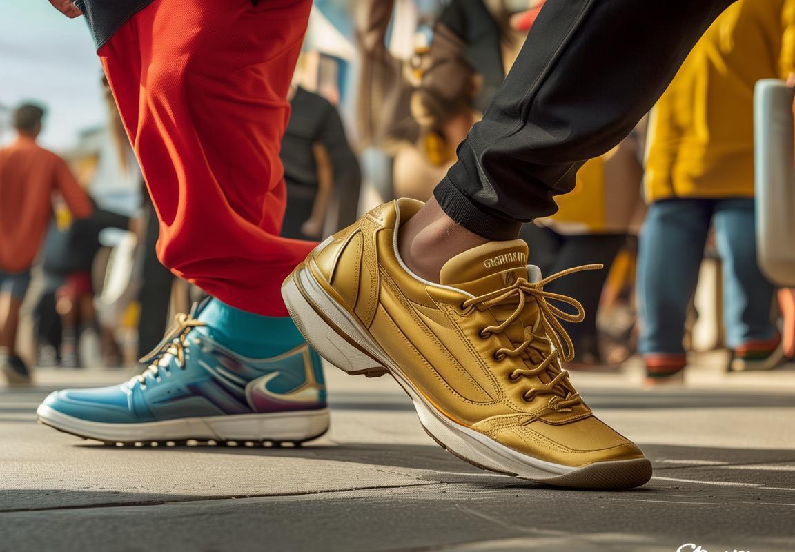 Calzado para el Día a Día – Sperry con Descuento: No dejes Pasar esta Oportunidad