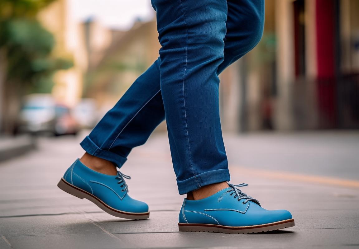 Calzado Casual Sperry – Liquidación Online: No Dejes Pasar Esta Oportunidad, Calzado Ideal
