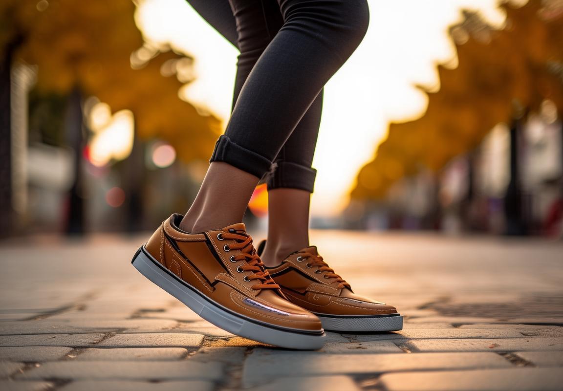Tenis Sperry Casual para Todos – Envío Gratis, ¡No Dejes Pasar Esta Oportunidad!