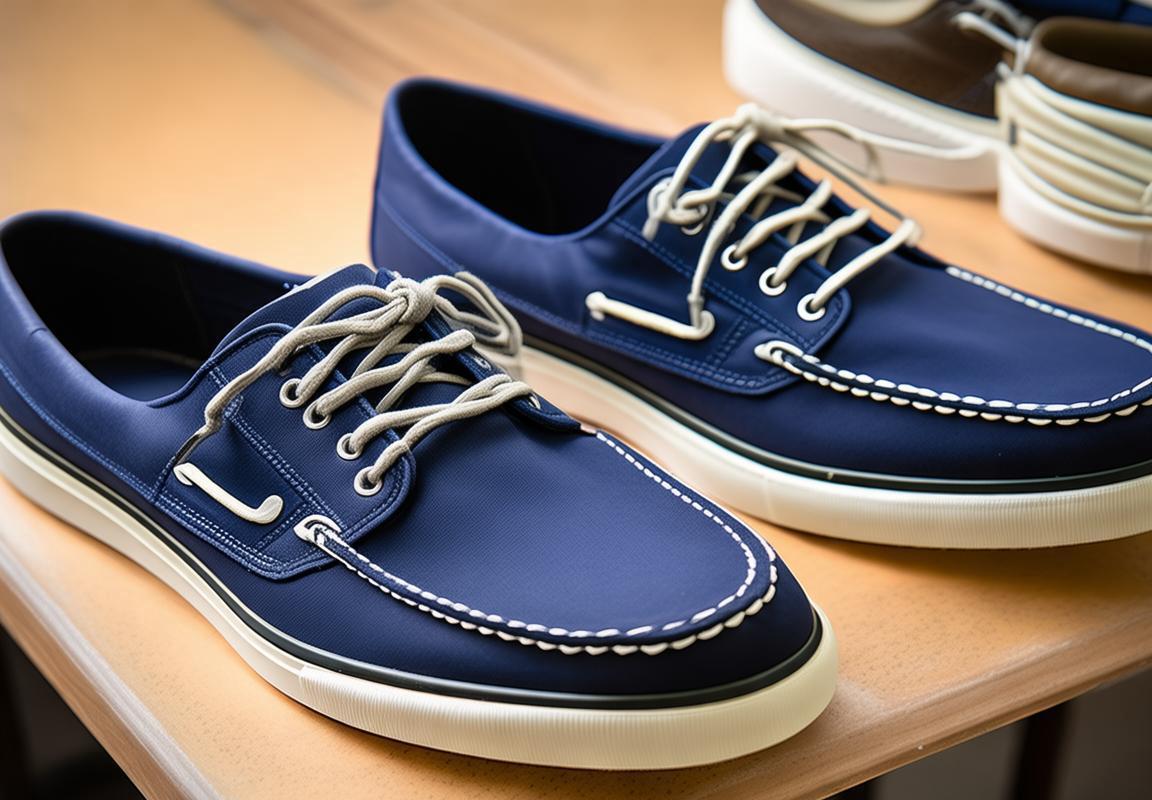 Sperry Tenis Hombre – Rebajas Online: No Dejes Pasar Esta Oportunidad
