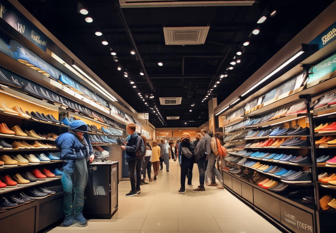 Sperry Tenis para Diario – Descuentos Especiales en Outlet de Guadalajara: No Dejes Pasar Esta Ganga ¡Usa el Código DESCUENTO10!