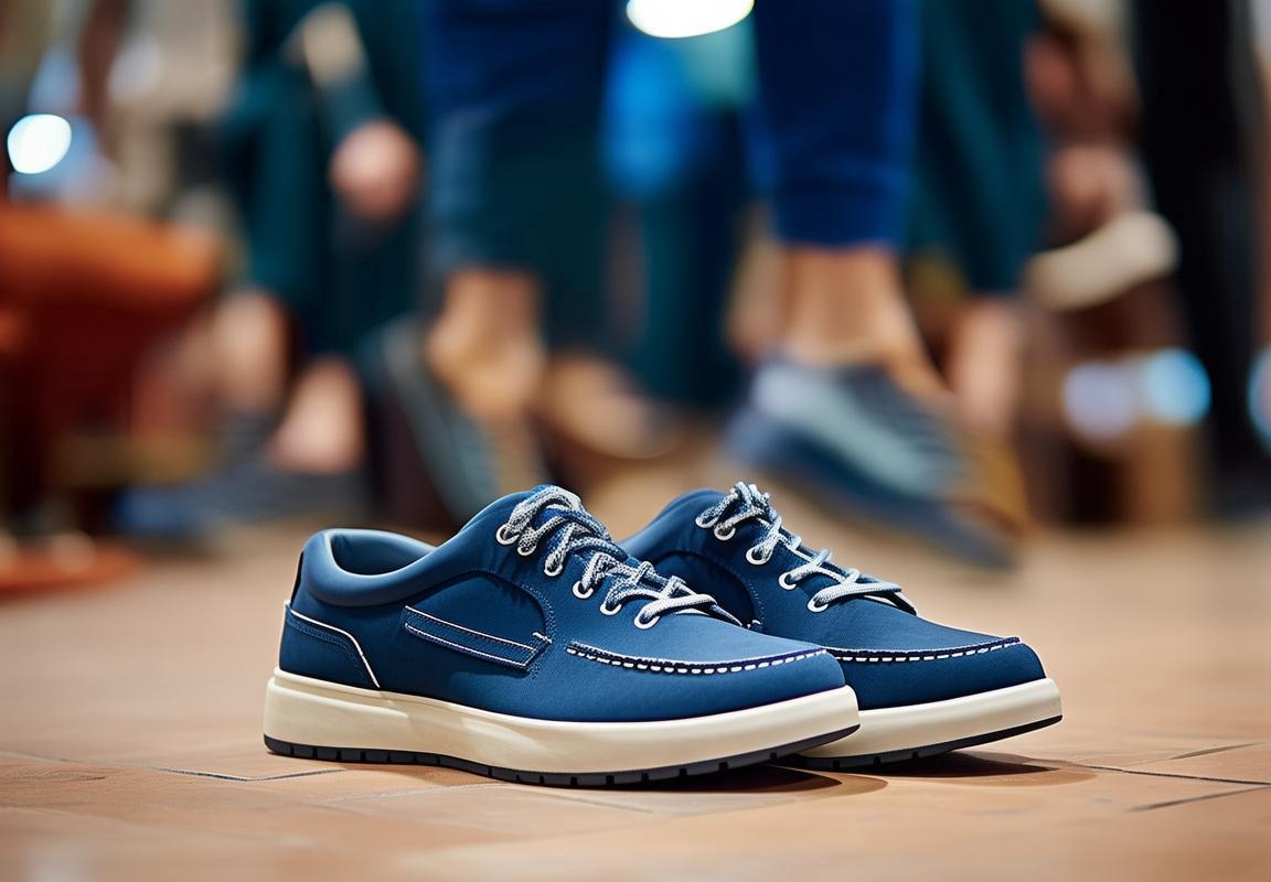 Oferta Limitada: Comprar Sperry Authentic Sport – Zapatos Deportivos y Ropa Con Estilo