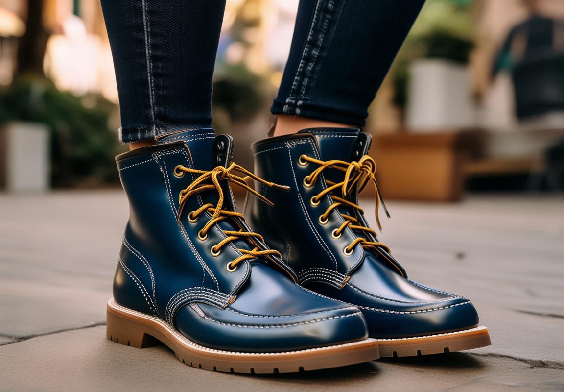 Botas Clásicas Sperry – Hasta 60% Off: ¡No Dejes Pasar esta Oportunidad, Calzado Ideal!