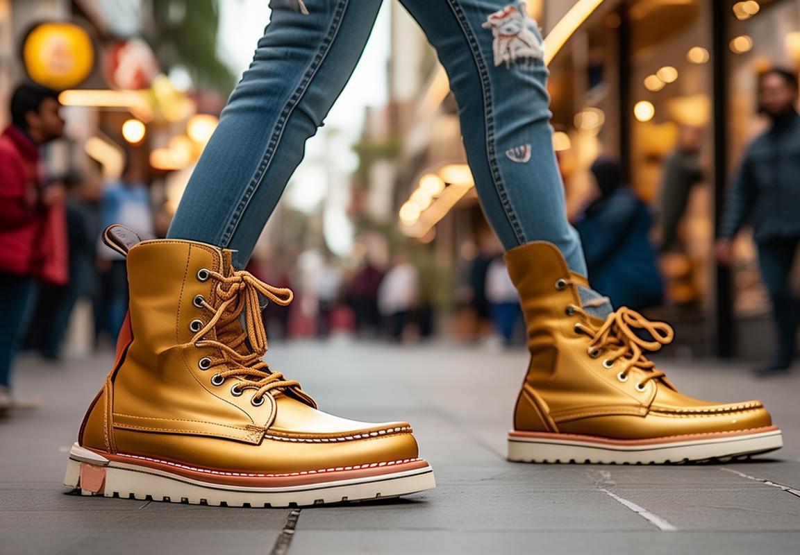 Calzado Náutico Sperry con Rebaja: Estilo y Accesorios, ¡No Dejes Pasar esta Oportunidad!