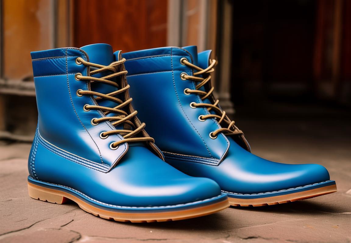 Botas de Invierno Sperry – Descuento Exclusivo, No Dejes Pasar Esta Oportunidad