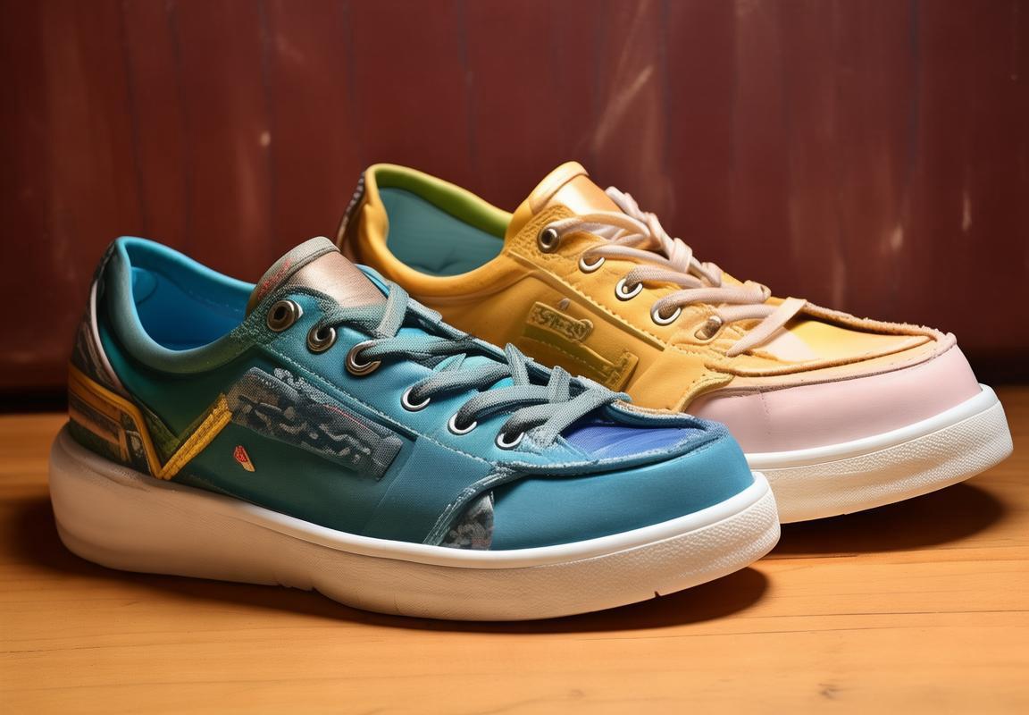 Ofertas Exclusivas: Zapatos Sperry de Mujer en Guadalajara con Descuentos Impresionantes