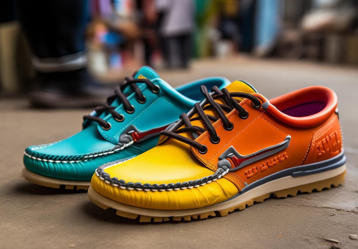 Descuentos Sperry Authentic Pro – Oferta MX: Zapatos Sperry para Running y Aventuras