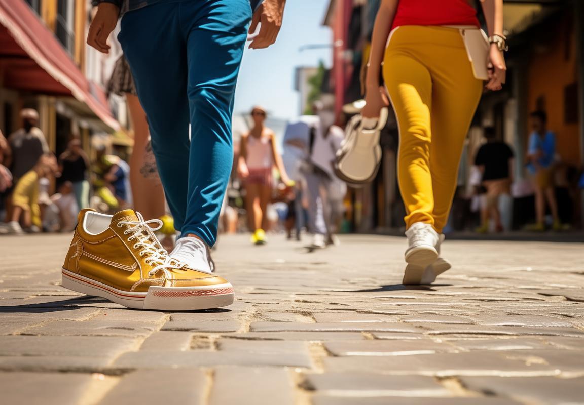 Sperry Tenis y Botas – Precios Rebajados, No Dejes Pasar Esta Oportunidad en Guadalajara
