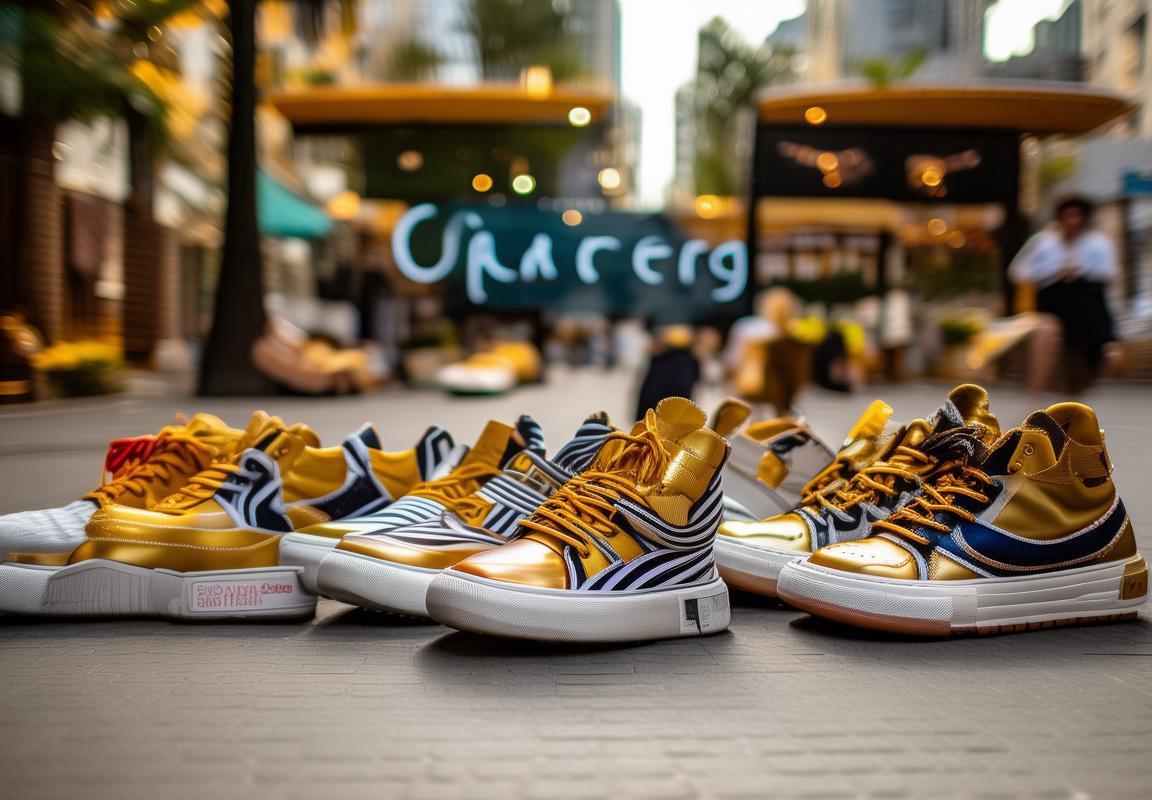 Sperry Tenis y Botas – Precios Rebajados: ¡No Dejes Pasar Esta Oportunidad!