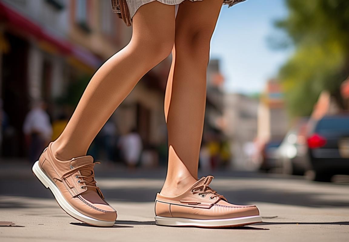 Oferta Especial: Zapatos Top Sider Mujer con Sperry, Top Sider y Sperry Top Sider