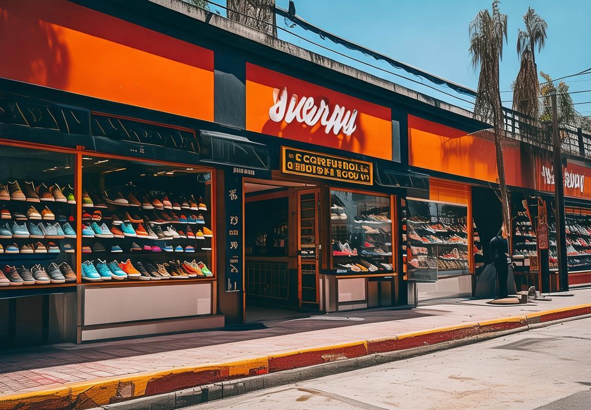 Descuentos en Mocasines Sperry Hombre – Liquidación, No Dejes Pasar Esta Oportunidad