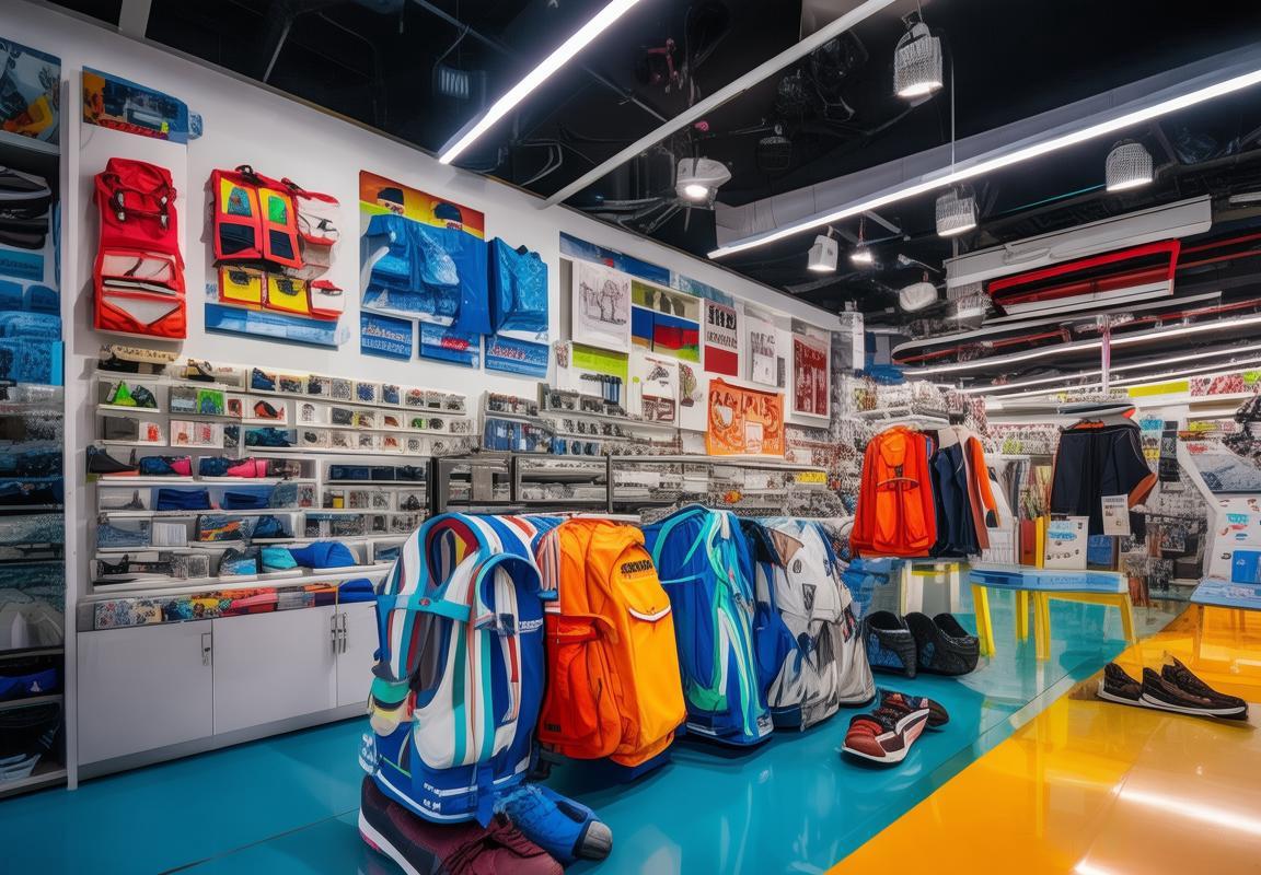 Outlet Náutico Sperry – Compra Ya con Descuento, ¡No Dejes Pasar esta Oportunidad! Calzado y Accesorios