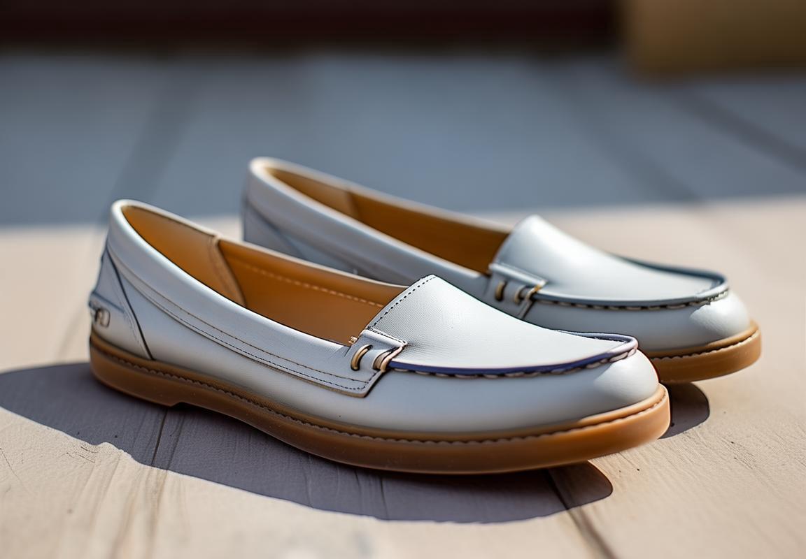 Sperry Zapatos para Mujer: Running, Alo, y Moda en Guadalajara