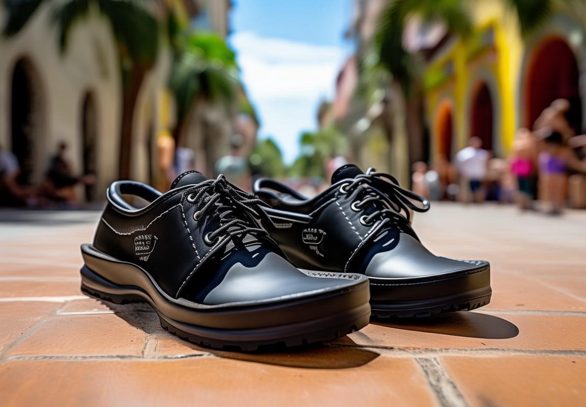 Sandalias Sperry Hombre Negras México: Oferta Especial y Comodidad para Running y más