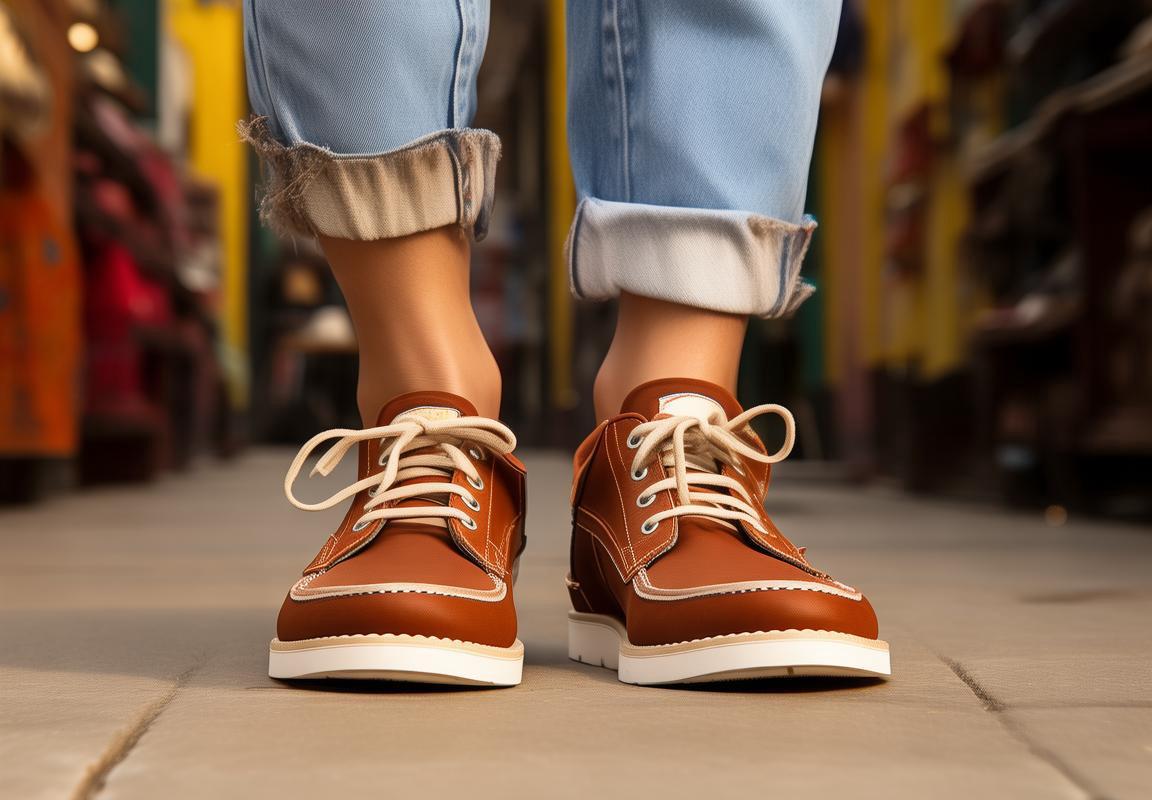 Ofertas Increíbles de Zapatos Náuticos Clásicos Sperry – Calidad Superior, No Dejes Pasar Esta Oportunidad