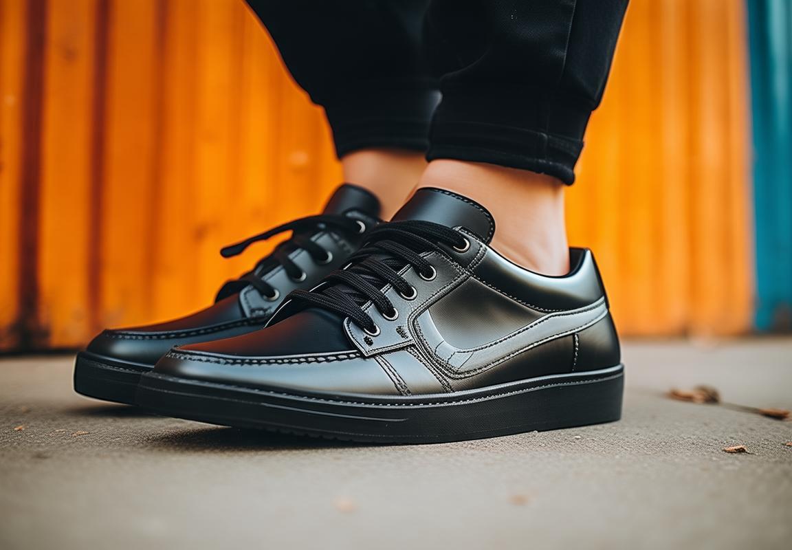 Tenis Sperry de Cuero – Liquidación Exclusiva, No Dejes Pasar Esta Oportunidad de Calidad Superior