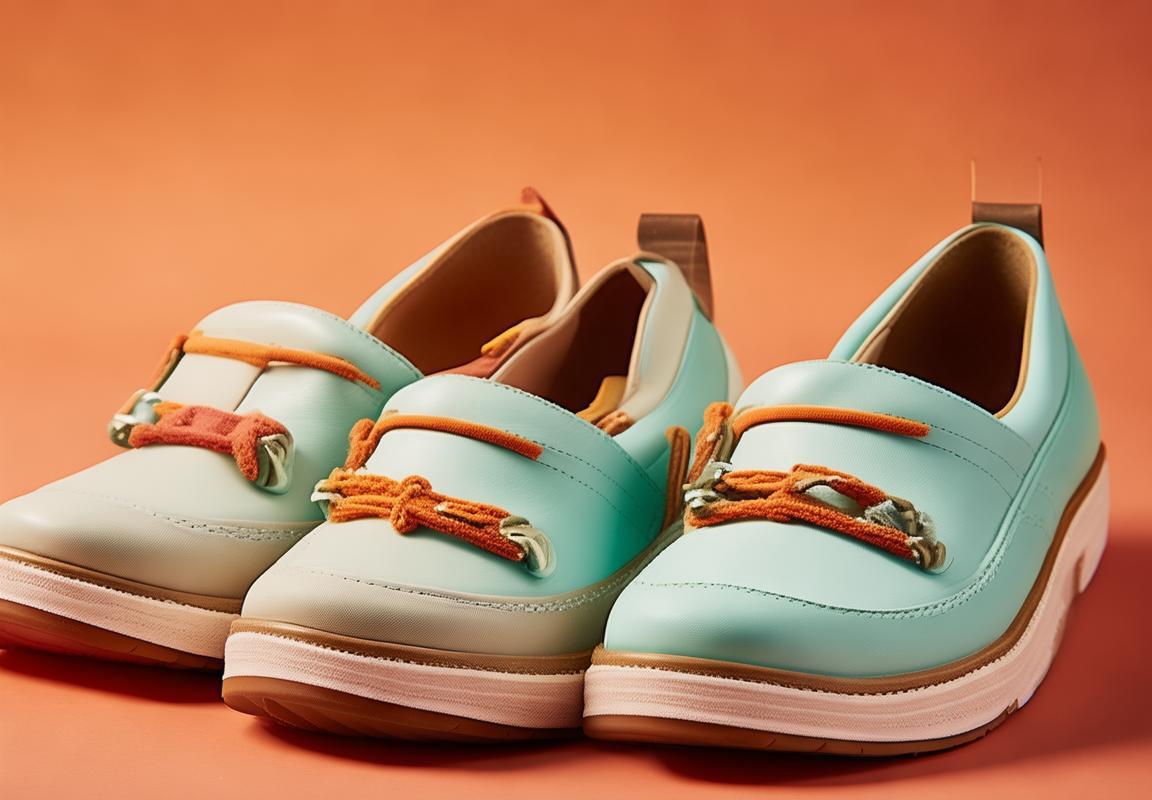 Sperry Descuento de Verano: Hasta 60% - No Dejes Pasar Esta Oportunidad, Calidad Superior