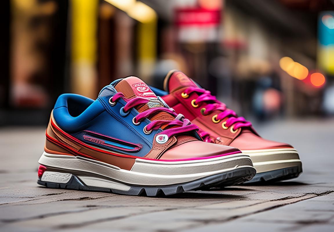Sperry Hombre y Mujer – Envío Gratis en México, No Dejes Pasar Esta Oportunidad