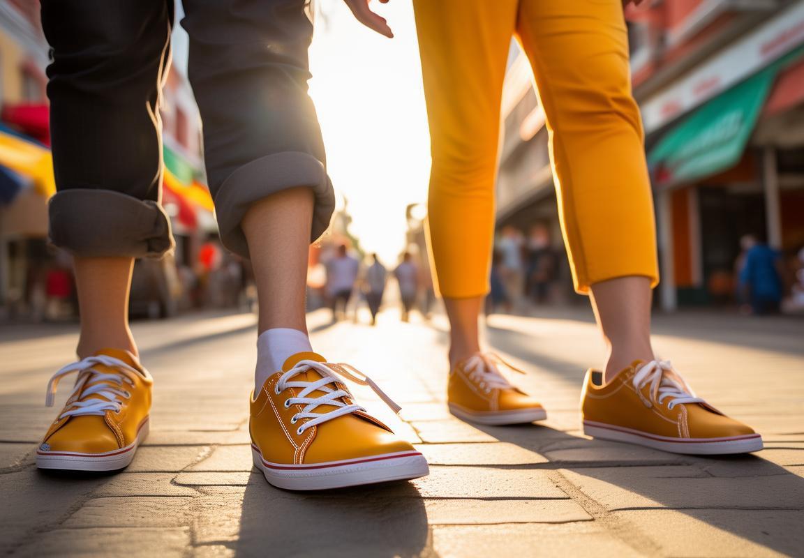 Tenis Sperry en Promoción – Estilo Casual con Descuento: No Dejes Pasar Esta Oportunidad!
