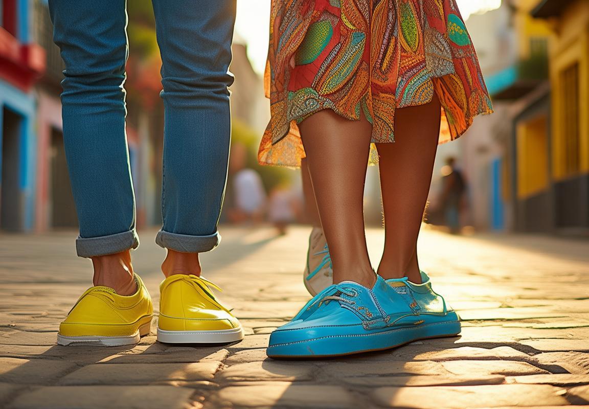 Zapatos Náuticos Sperry con Descuento – ¡No Dejes Pasar Esta Oportunidad! Transpirables y Resistentes