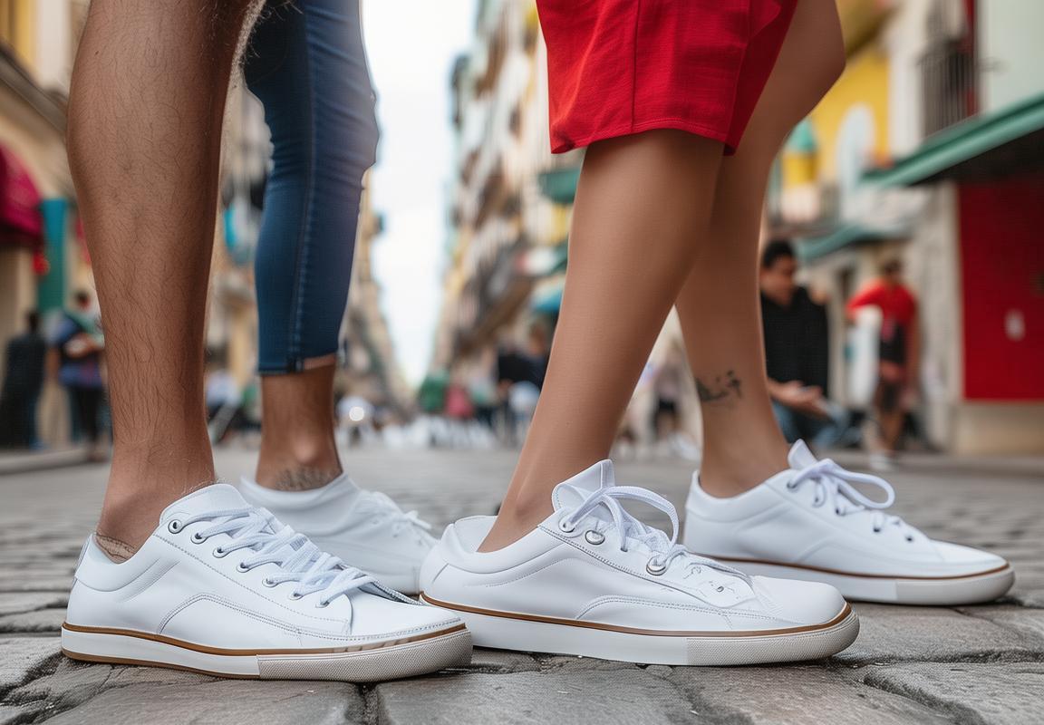 Calzado Casual Sperry – Liquidación Online: No Dejes Pasar Esta Oportunidad