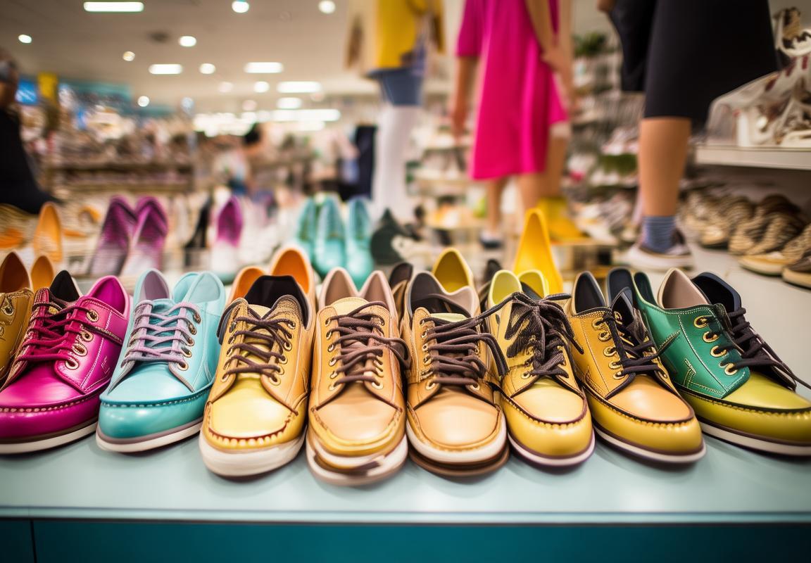 Tenis Sperry Originales – Ofertas Especiales en México: No Dejes Pasar Esta Oportunidad