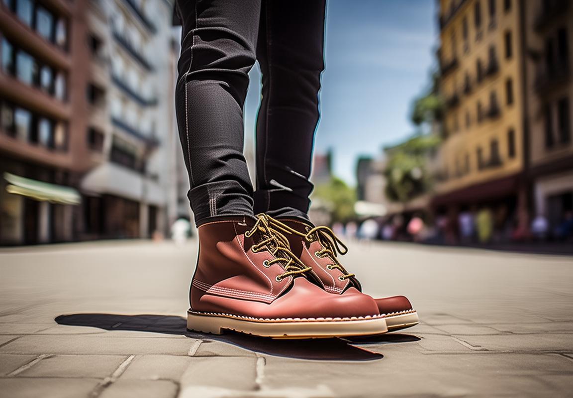Botas Sperry para Regalo - Hasta 50% de Descuento, No Dejes Pasar Esta Oportunidad para Todo Tipo de Actividad
