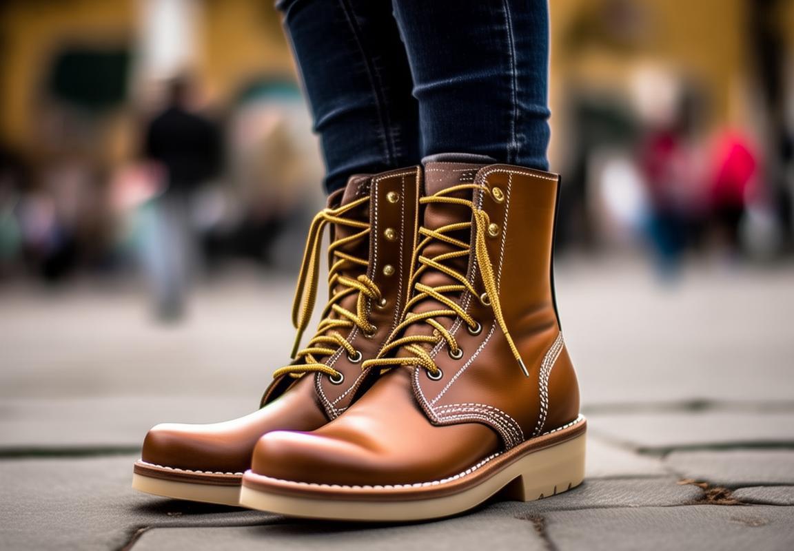 Botas Clásicas Sperry – Hasta 60% Off: ¡No Dejes Pasar esta Oportunidad, Calzado Ideal!