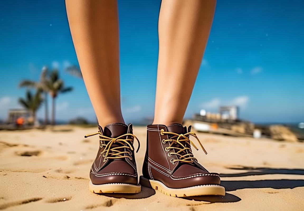 Sperry Náuticos Clásicos – Hasta 60% de Descuento: No Dejes Pasar Esta Oportunidad