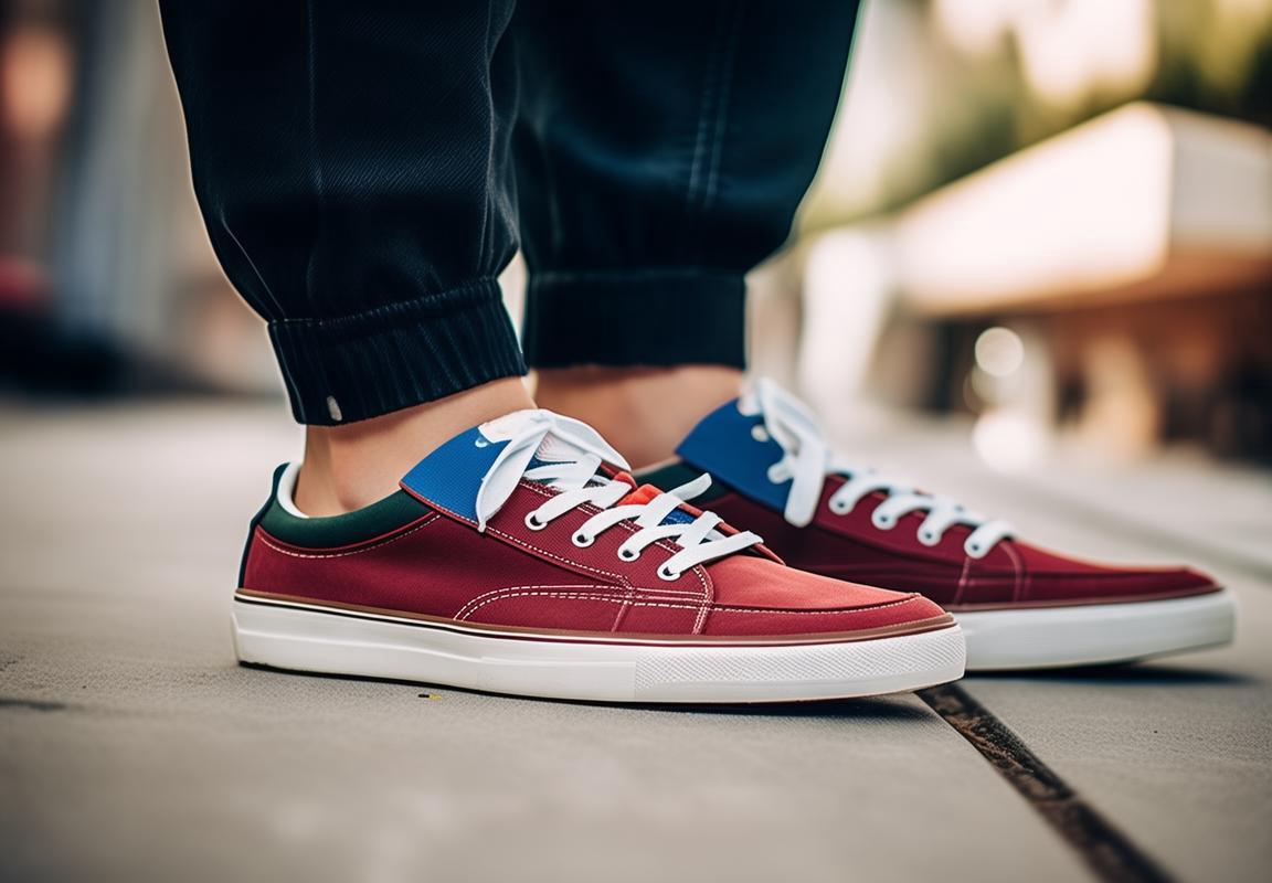 Comprar Sperry Deck Stripe – Envío Gratis: Zapatos Sperry para Running y Estilo Urbano