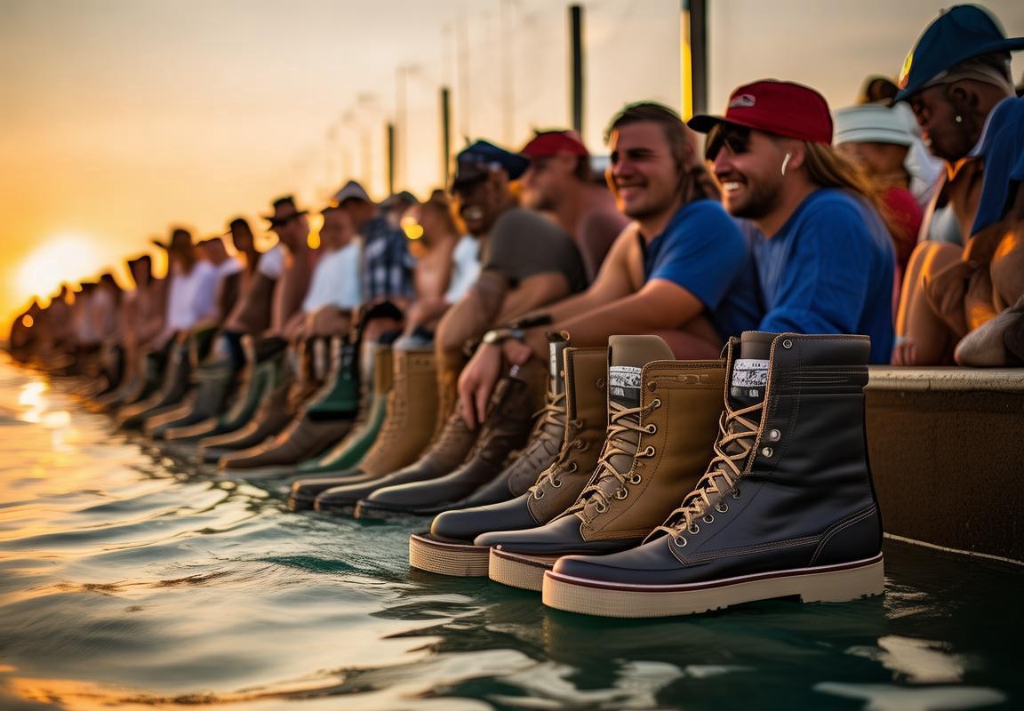 Descuentos Increíbles en Zapatos Náuticos Sperry Hombre – Envío Gratis en Guadalajara: No Dejes Pasar Esta Oportunidad!