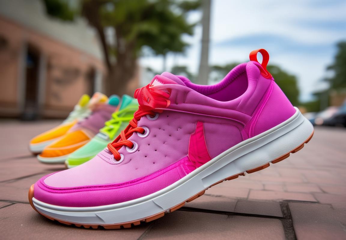 Oferta Especial Sperry Mujer: Calzado para Running y Moda en Guadalajara