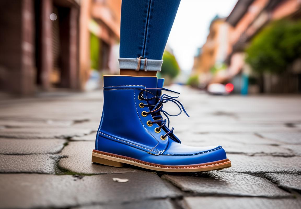 Ofertas Exclusivas de Zapatos Sperry: ¡No Dejes Pasar Esta Oportunidad!