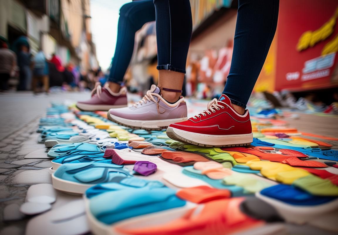 Sperry Liquidación 2025 – Compra Inteligente, No Dejes Pasar Esta Oportunidad