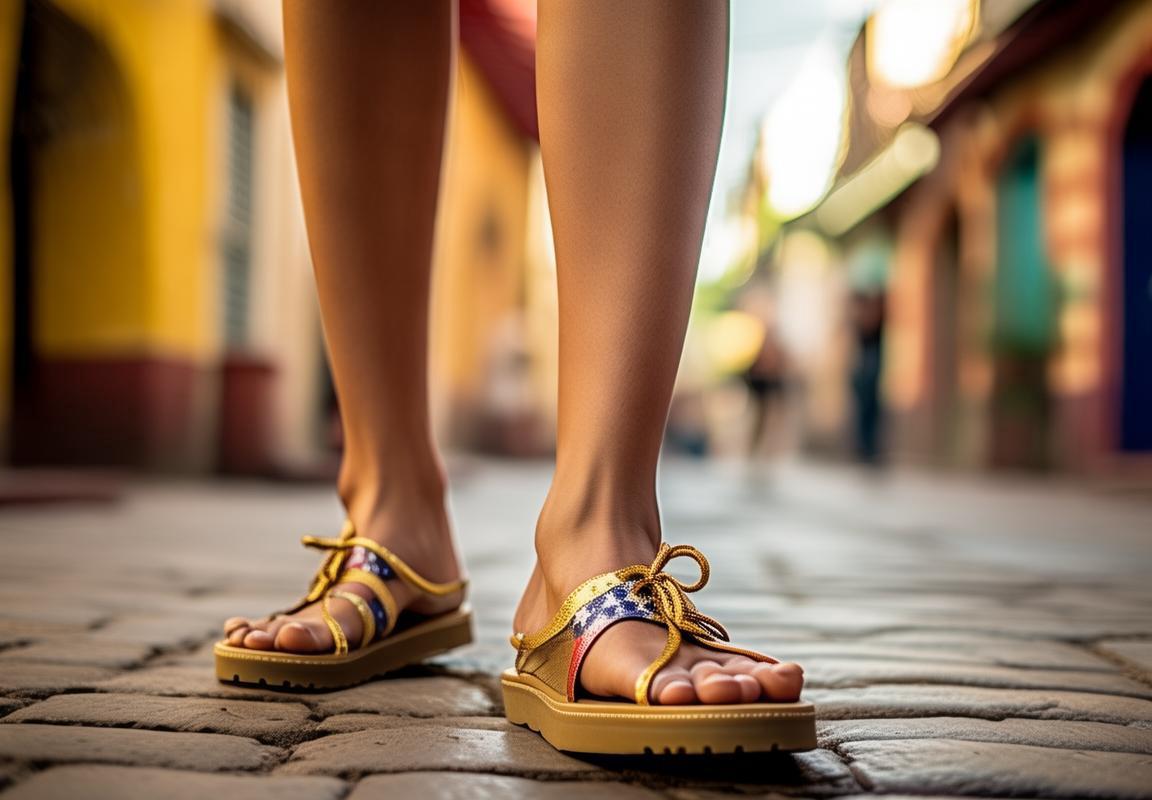 Sandalias Sperry Mujer Negras México: Calzado Ideal para Running y Alo