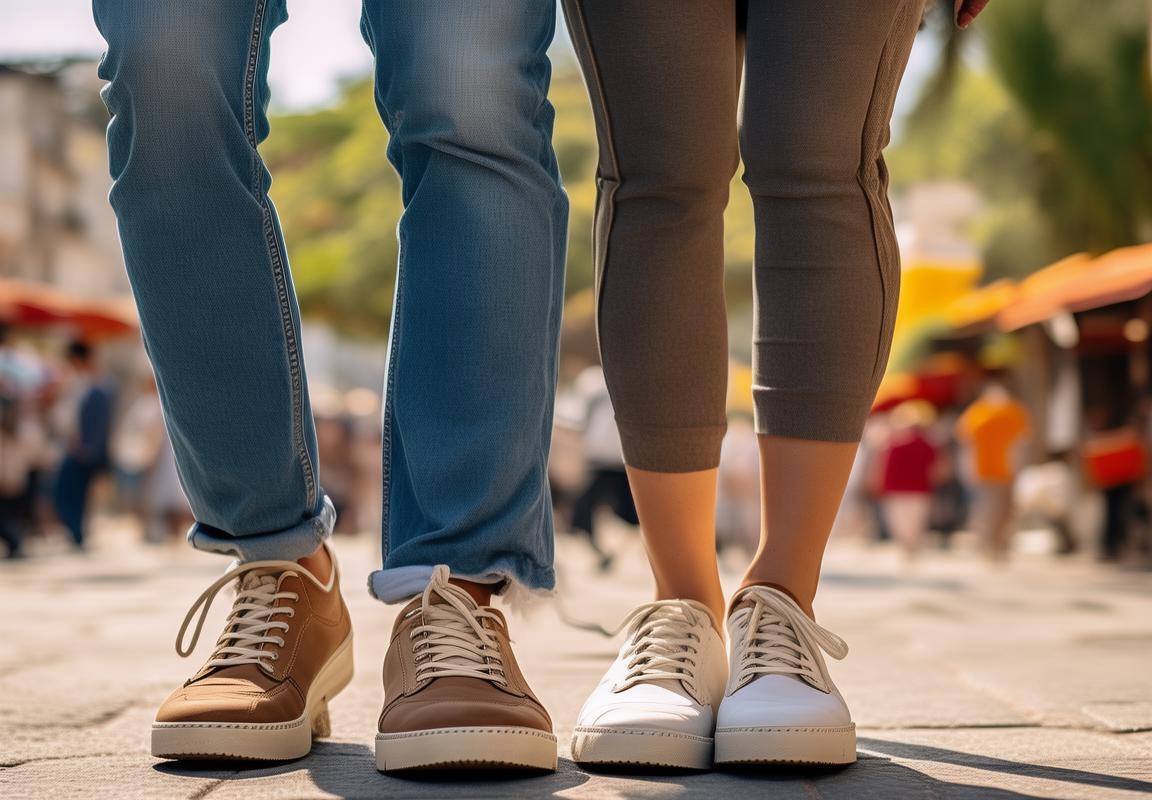 Sperry Tenis Deportivos – Precios Rebajados: No Dejes Pasar Esta Oportunidad para Running y Gym