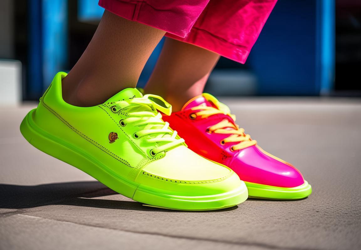 Ofertas Sperry Top-Sider Neon – Envío Gratis, zapatos Sperry, ropa con estilo
