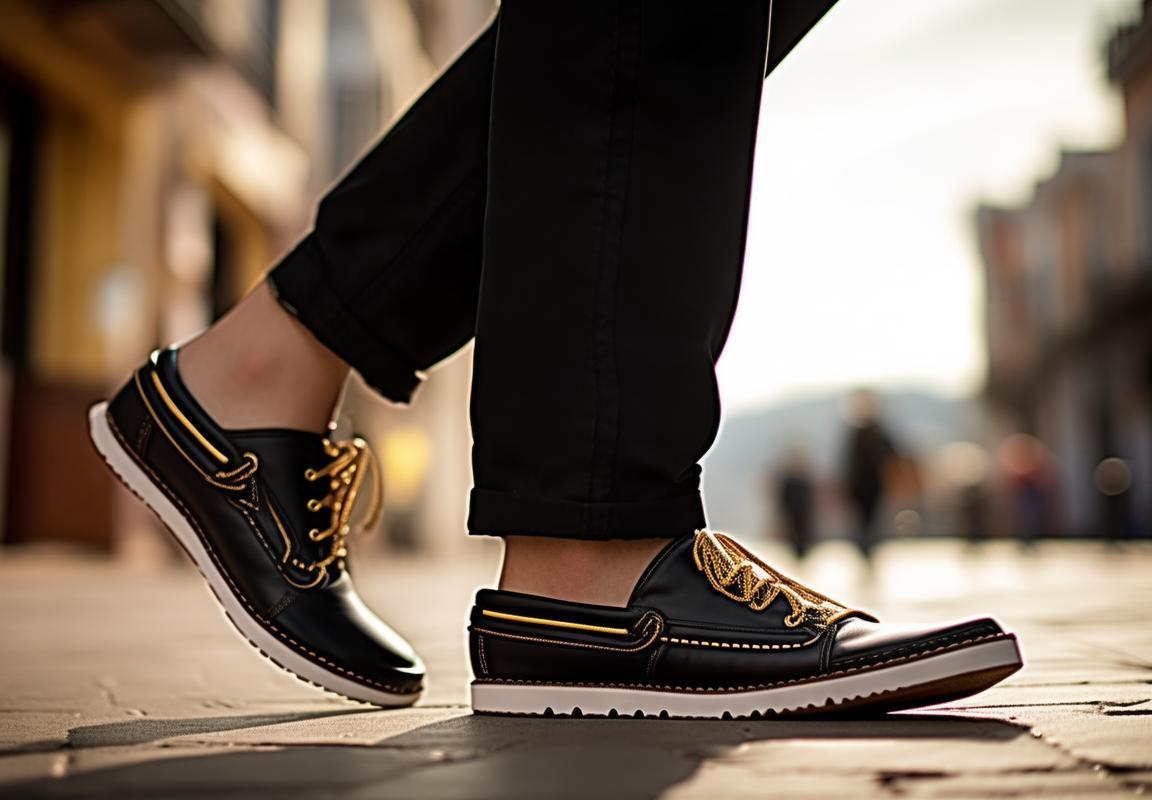 Sandalias Deportivas Sperry Negras México: Oferta Especial de Running y Calidad Asegurada