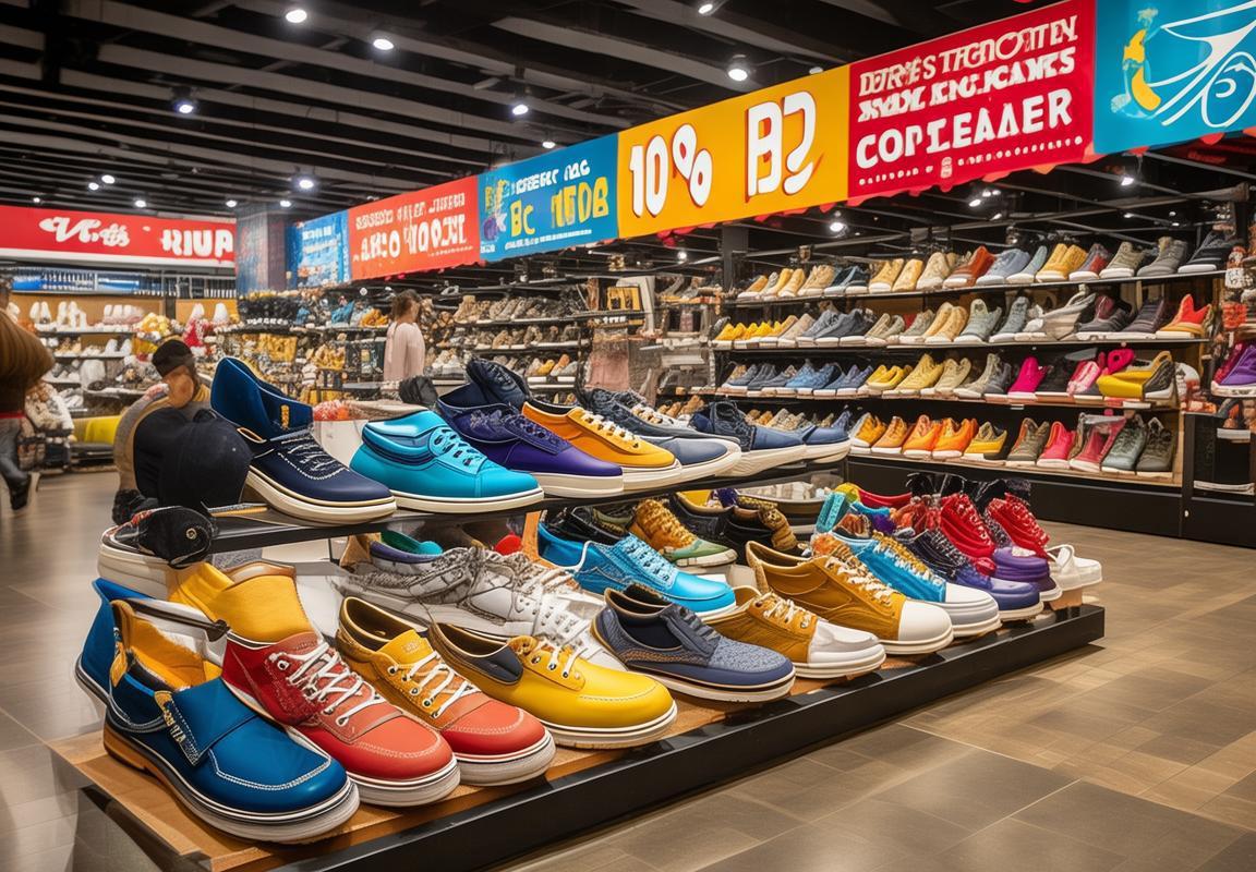 No Dejes Pasar Esta Oportunidad: ALO en Guadalajara con hasta un 40% de Descuento!