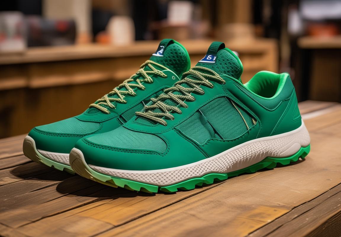 Ofertas Sperry: Zapatos Deportivos, Running y Sneakers a Precio Especial