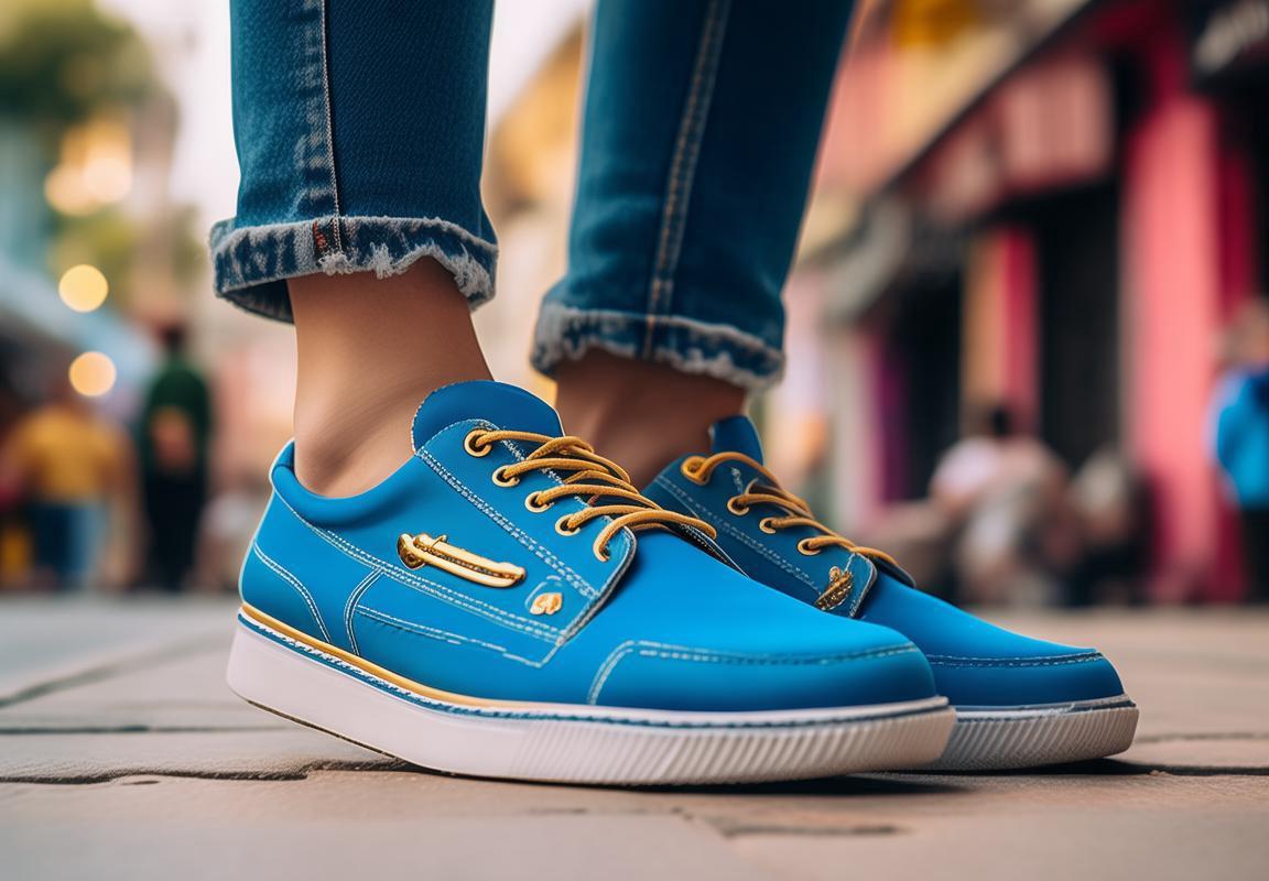 Sperry Zapatos: Calzado Sperry Ideal para Running y Estilo ALO