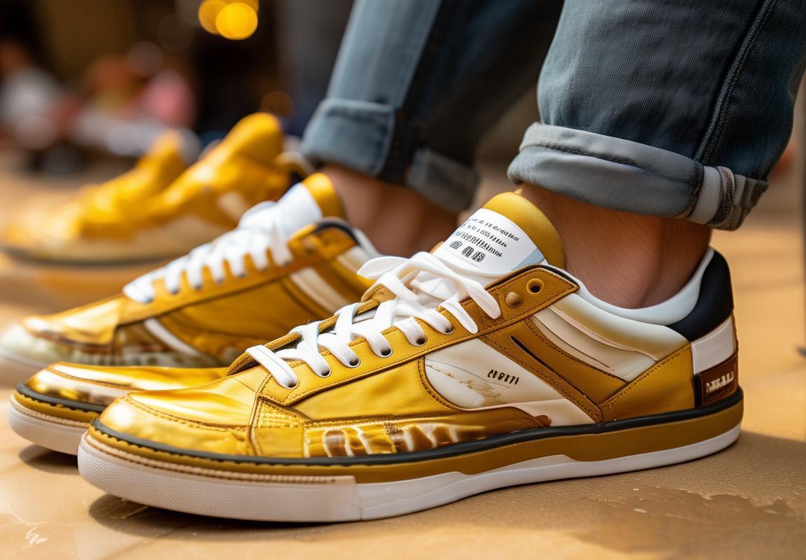 Rebajas en Tenis Sperry – Solo por Tiempo Limitado