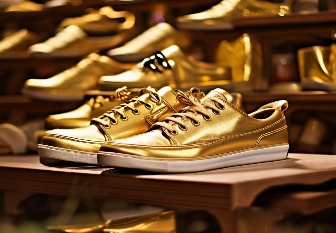 Rebajas en Sperry Náuticos – Estilo y Ahorro, ¡No Dejes Pasar Esta Oportunidad!