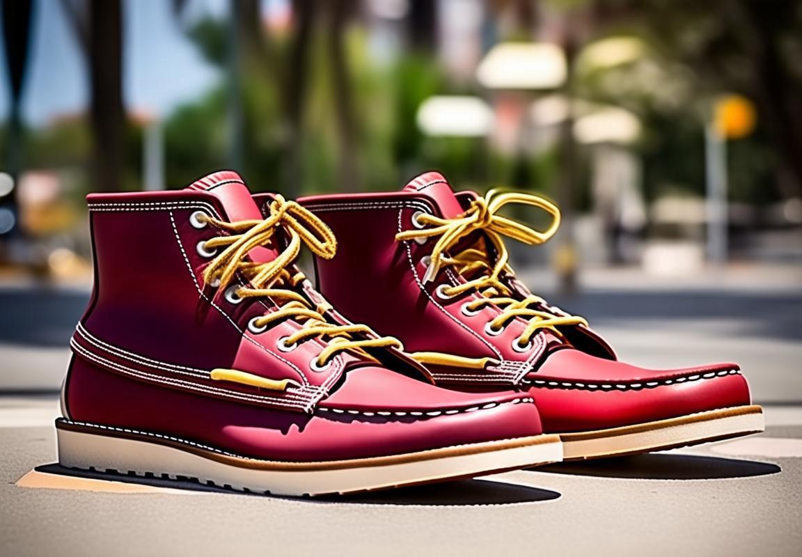 Sperry Náuticos Clásicos – Hasta 60% de Descuento: No Dejes Pasar Esta Oportunidad