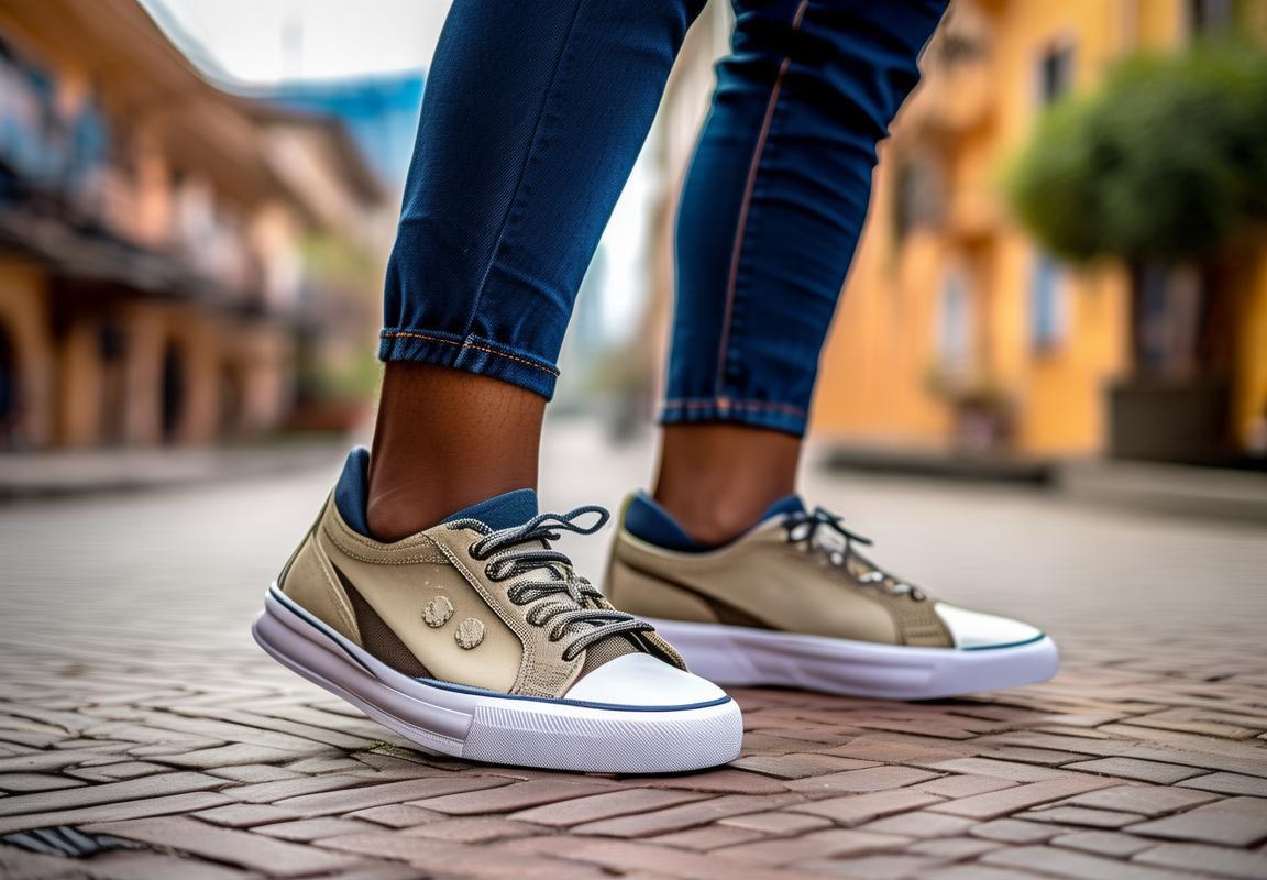 Ofertas Exclusivas Náuticos Sperry con Cordones en Tienda de Deportes – ¡No Dejes Pasar Esta Oportunidad!