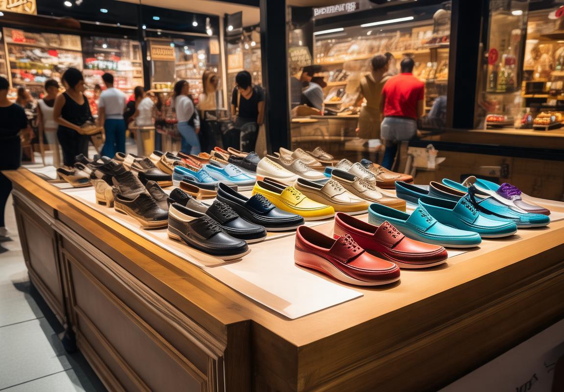 Oferta Única: Sperry Mocasines Elegantes – Calzado Ideal – No Dejes Pasar Esta Oportunidad
