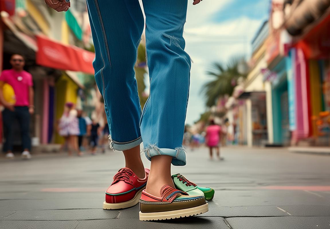 Ropa y Calzado Sperry – Liquidación Final: No Dejes Pasar Esta Oportunidad ¡Aprovecha Accesorios!
